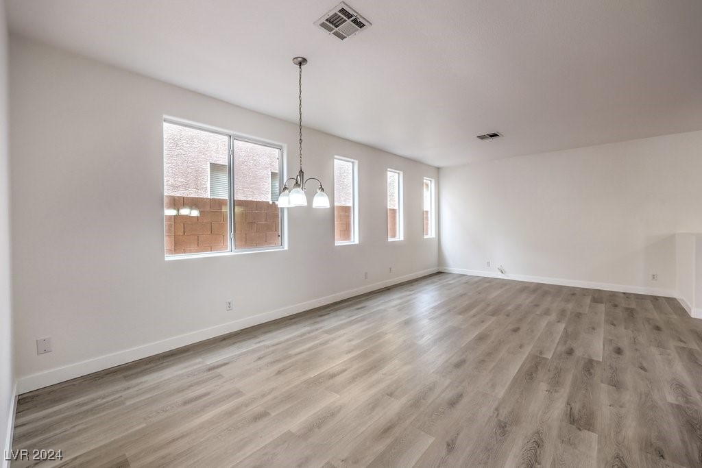 5327 Caprock Canyon Avenue Property Photo 15