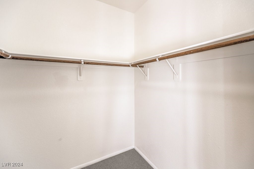 5327 Caprock Canyon Avenue Property Photo 26
