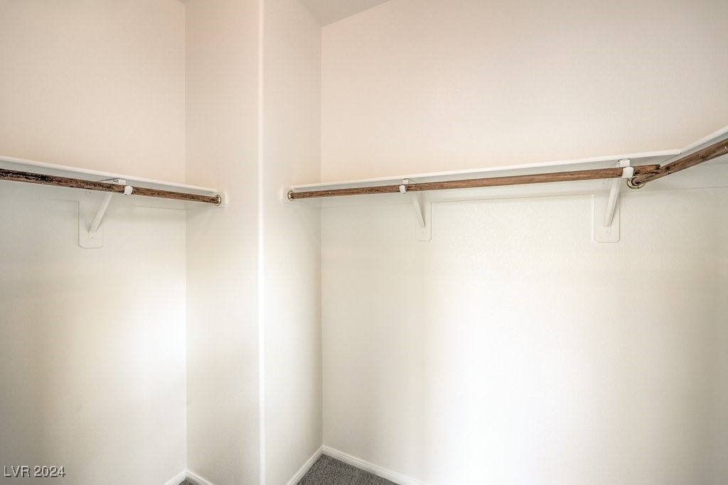 5327 Caprock Canyon Avenue Property Photo 27