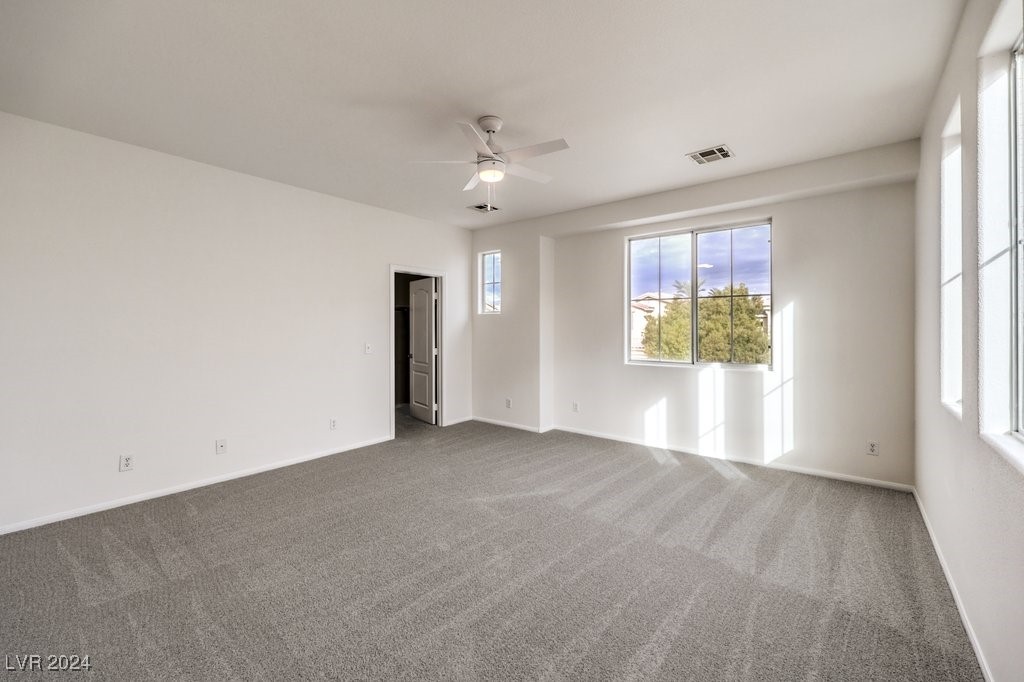 5327 Caprock Canyon Avenue Property Photo 28