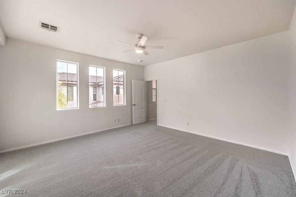 5327 Caprock Canyon Avenue Property Photo 29