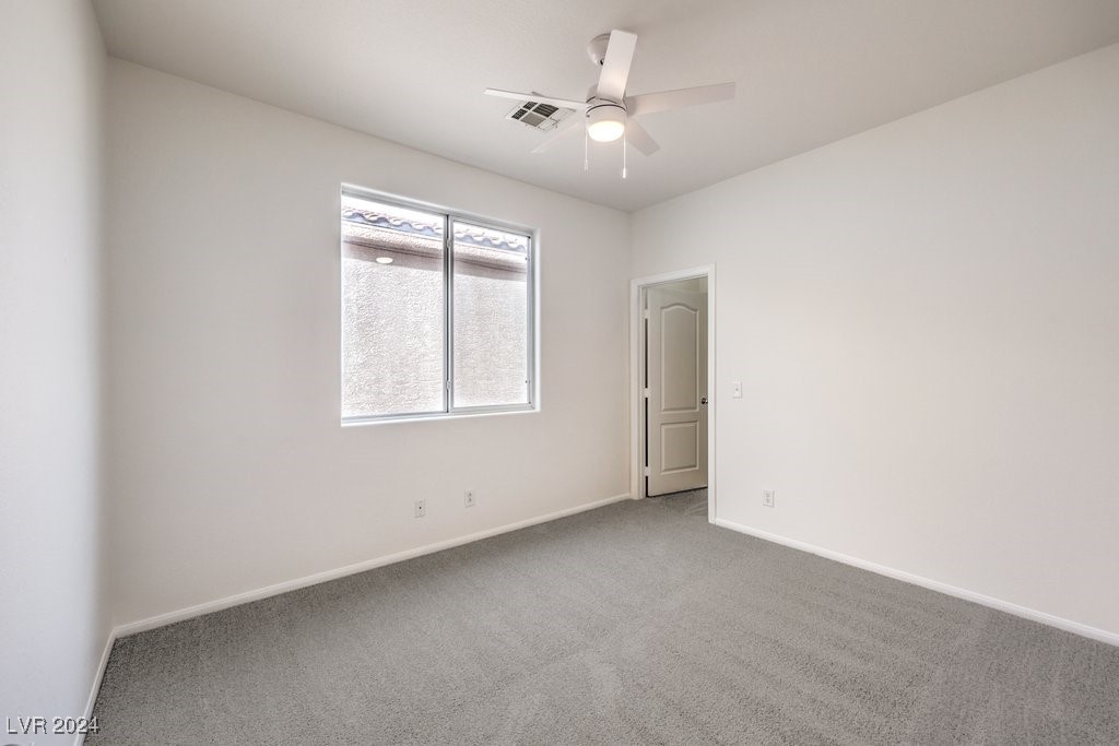 5327 Caprock Canyon Avenue Property Photo 30