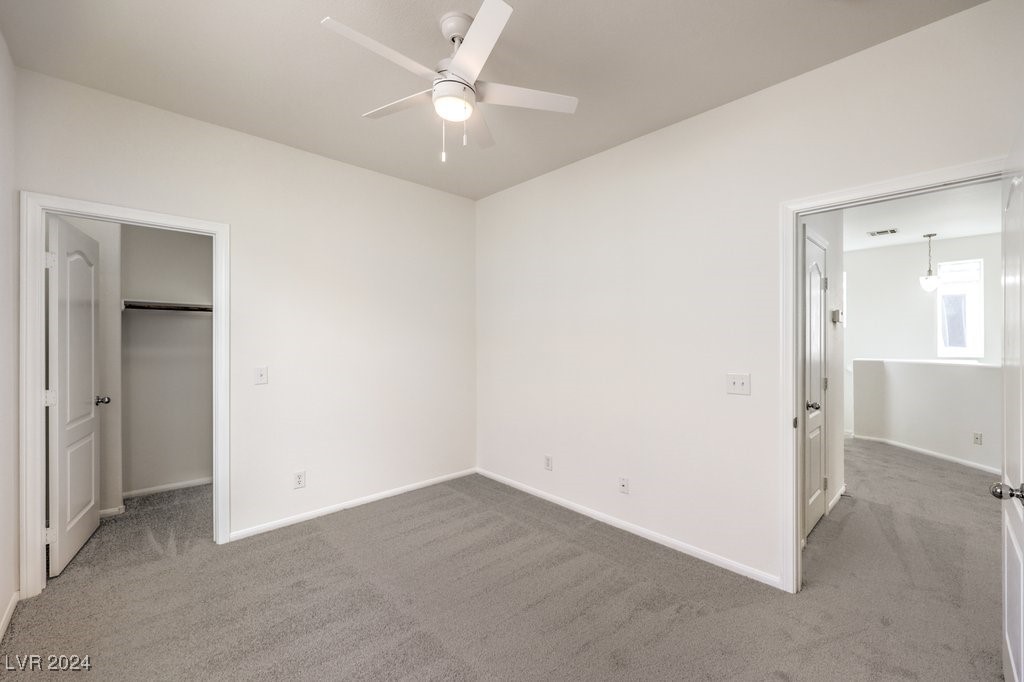 5327 Caprock Canyon Avenue Property Photo 31