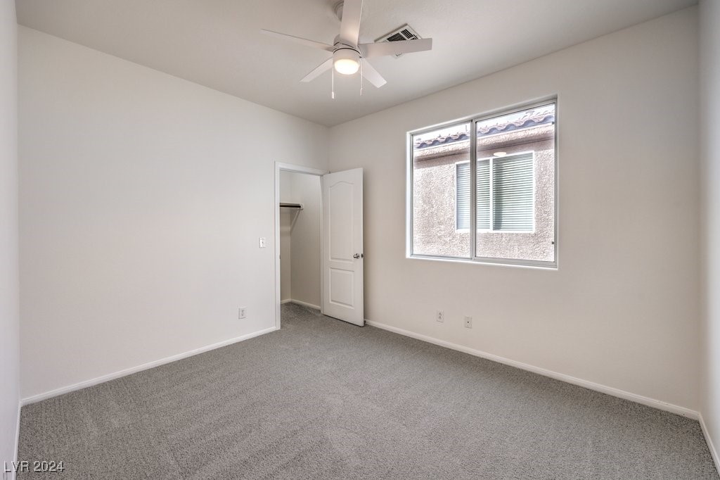 5327 Caprock Canyon Avenue Property Photo 32
