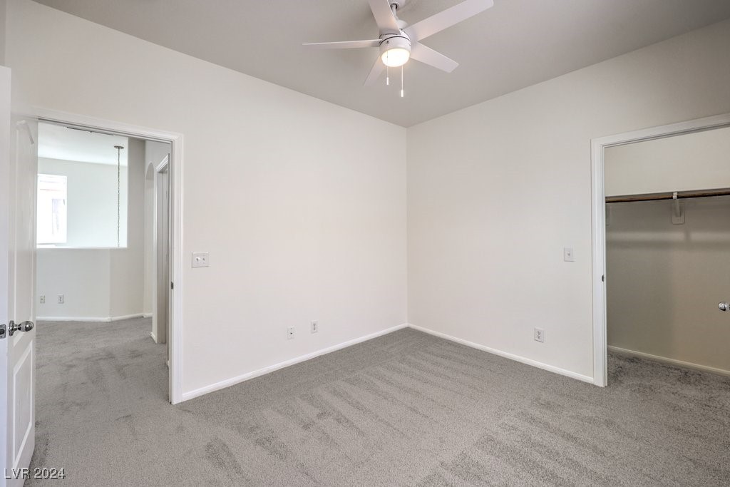 5327 Caprock Canyon Avenue Property Photo 33