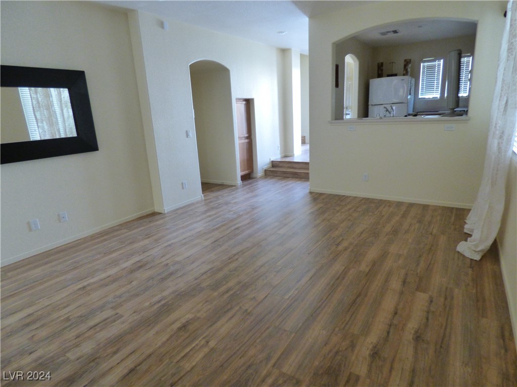 10360 Lettuce Leaf Street Property Photo 3