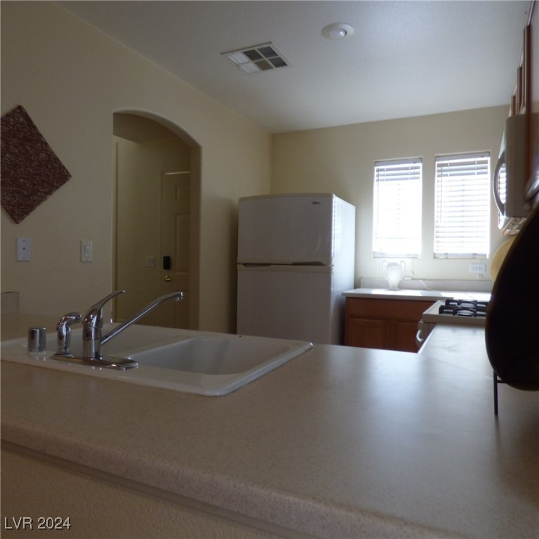 10360 Lettuce Leaf Street Property Photo 7