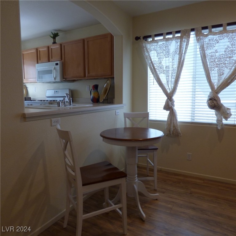 10360 Lettuce Leaf Street Property Photo 8