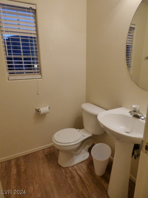 10360 Lettuce Leaf Street Property Photo 9