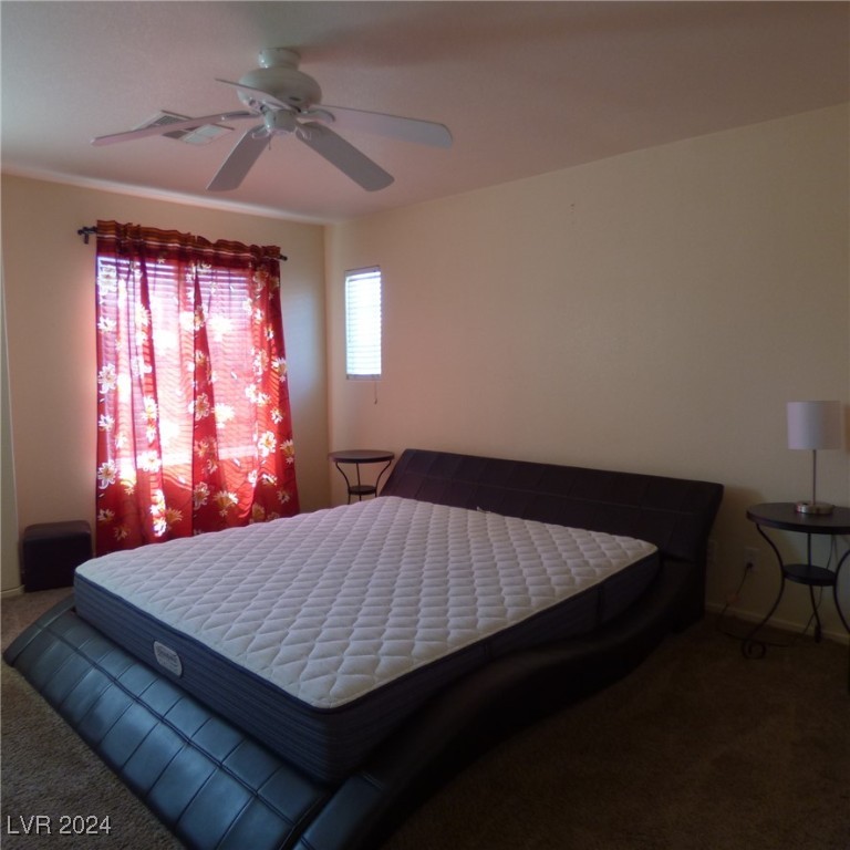 10360 Lettuce Leaf Street Property Photo 12