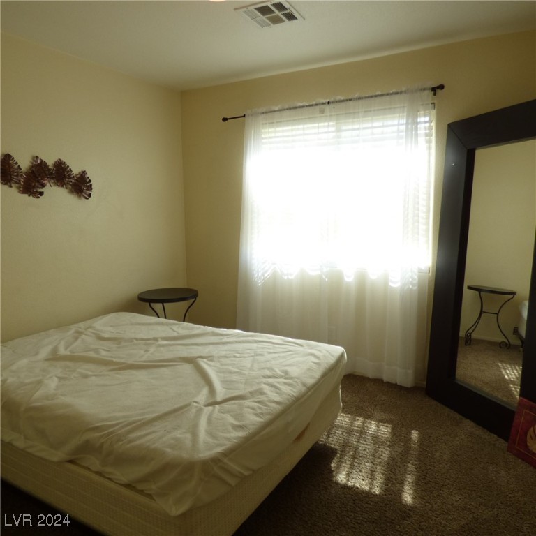 10360 Lettuce Leaf Street Property Photo 13
