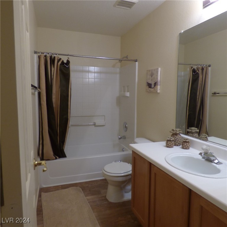 10360 Lettuce Leaf Street Property Photo 14