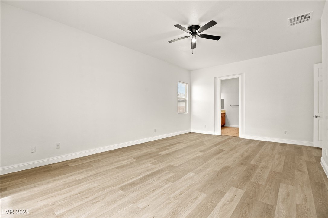7119 Wolf Rivers Avenue Property Photo 26