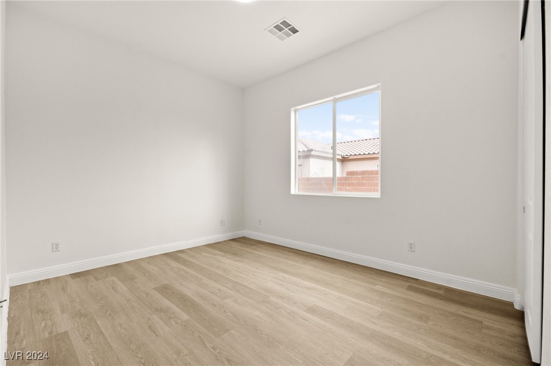 7119 Wolf Rivers Avenue Property Photo 33