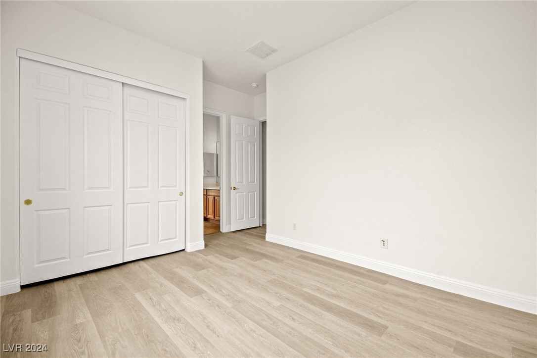7119 Wolf Rivers Avenue Property Photo 35