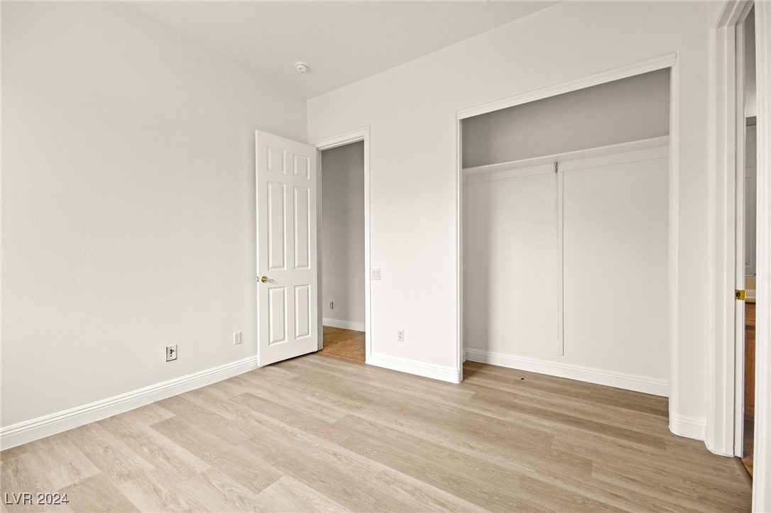 7119 Wolf Rivers Avenue Property Photo 41