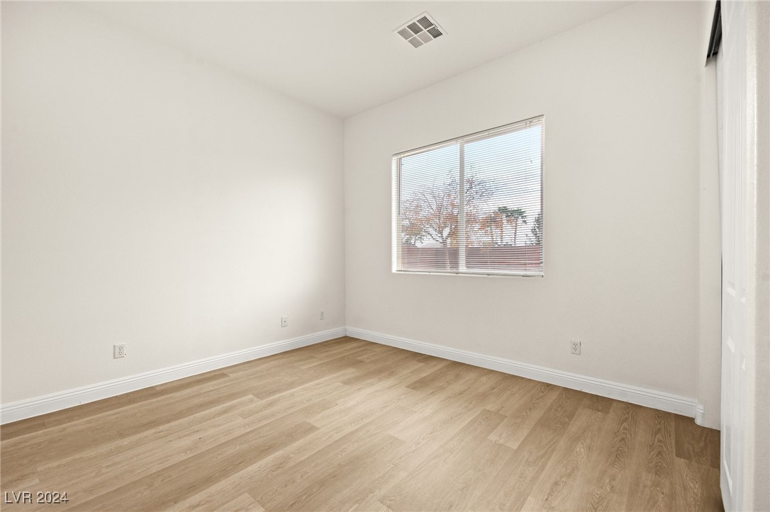 7119 Wolf Rivers Avenue Property Photo 43