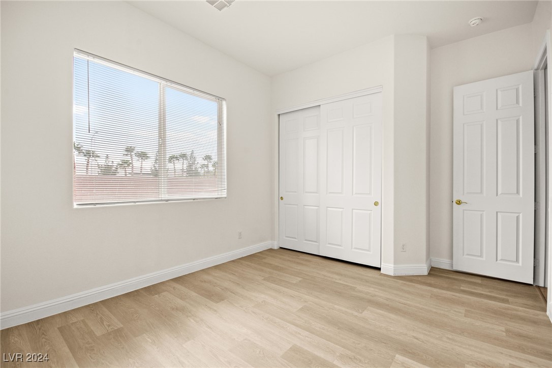 7119 Wolf Rivers Avenue Property Photo 44