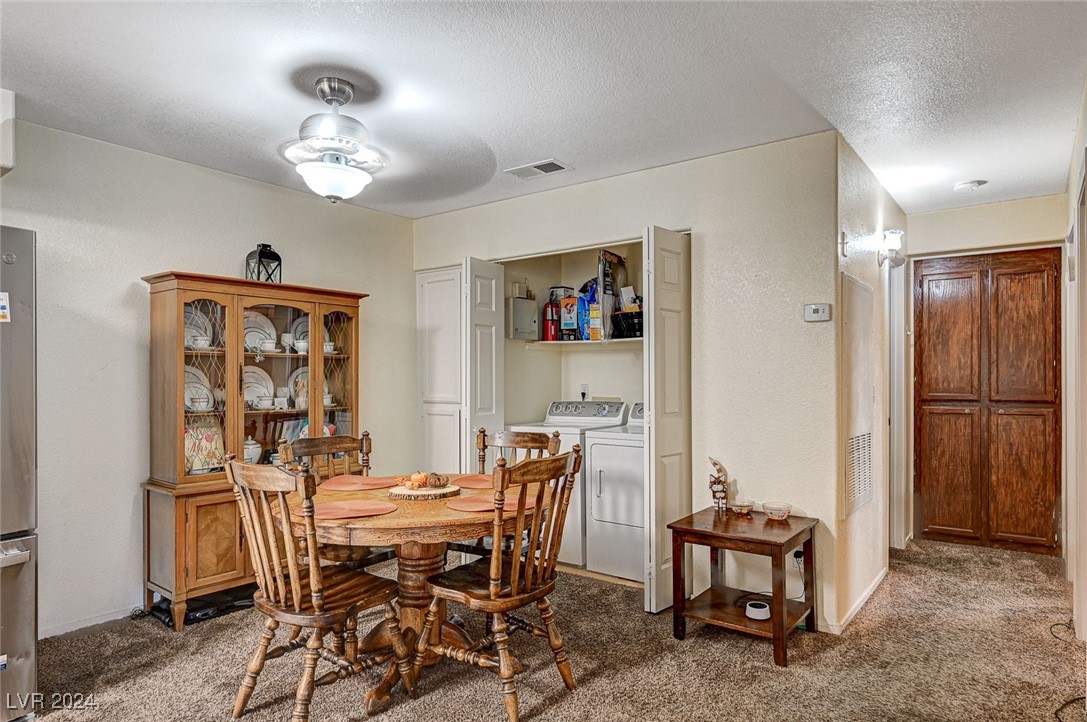 2725 South Nellis Boulevard 2022 Property Photo 7