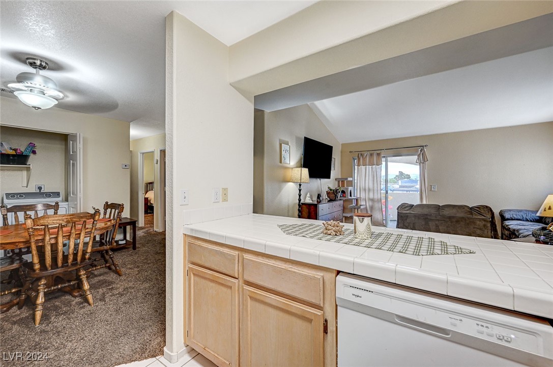 2725 South Nellis Boulevard 2022 Property Photo 11