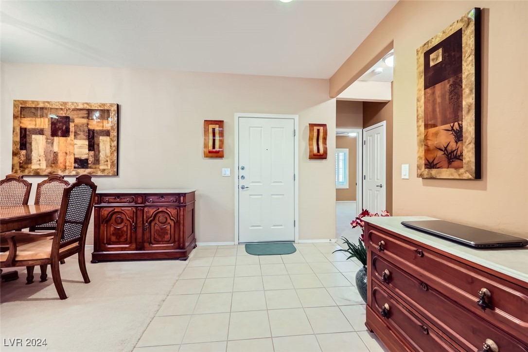 7804 Island Rail Drive Property Photo 6