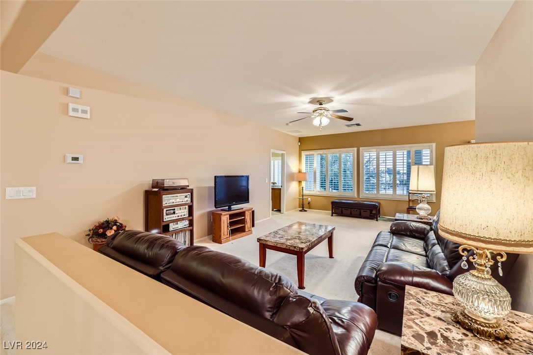 7804 Island Rail Drive Property Photo 7