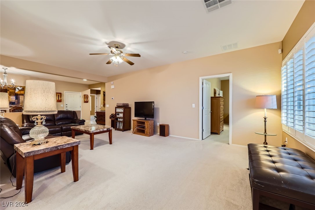 7804 Island Rail Drive Property Photo 9
