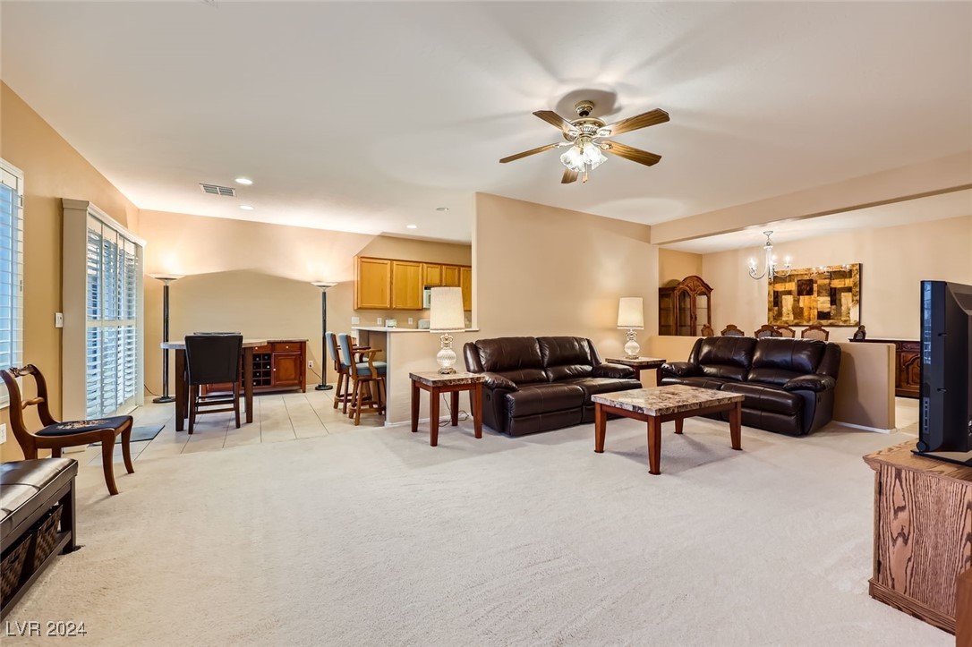 7804 Island Rail Drive Property Photo 10