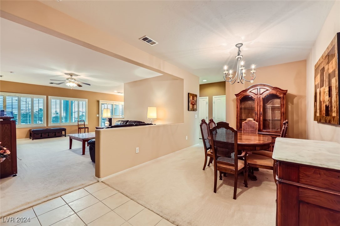 7804 Island Rail Drive Property Photo 12