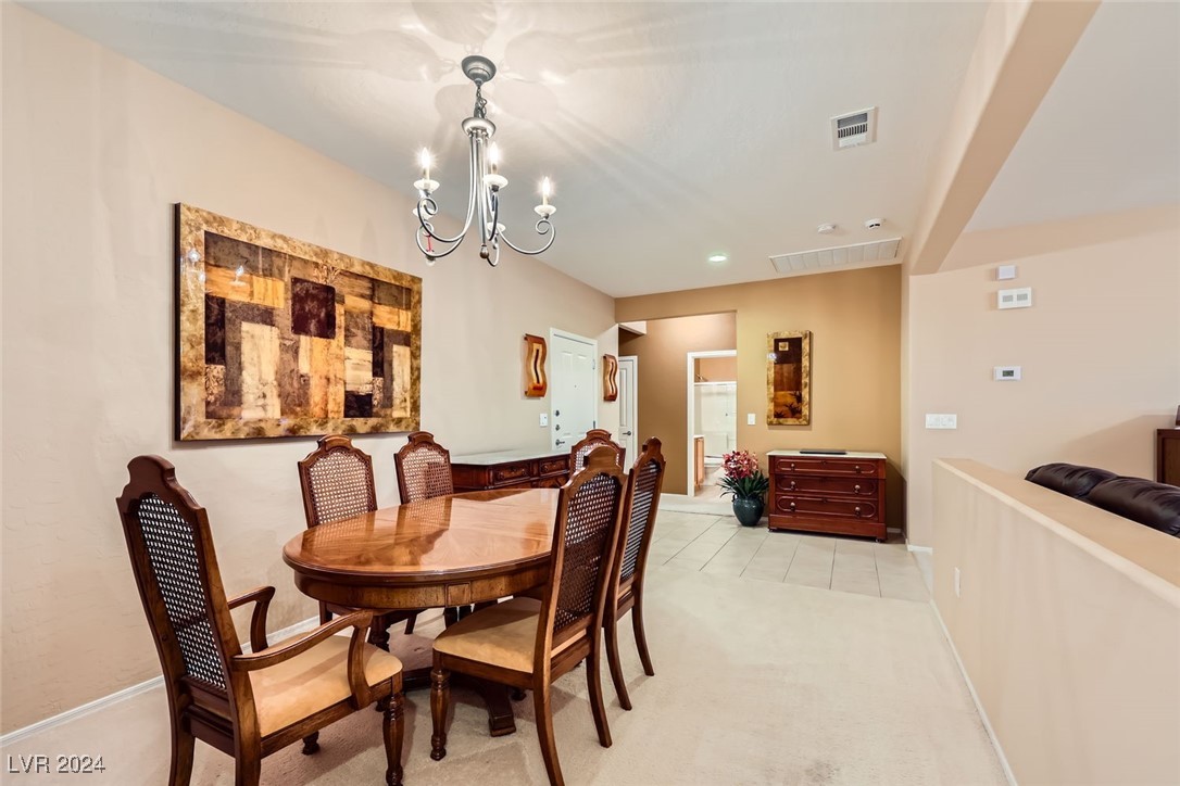 7804 Island Rail Drive Property Photo 13