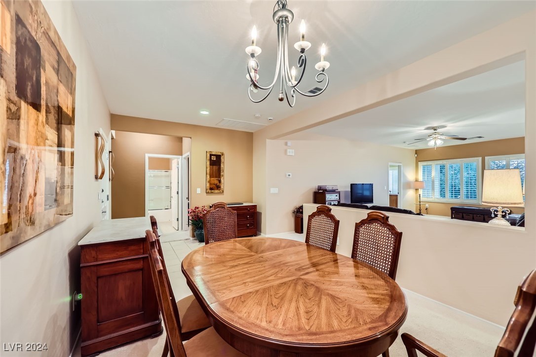 7804 Island Rail Drive Property Photo 14