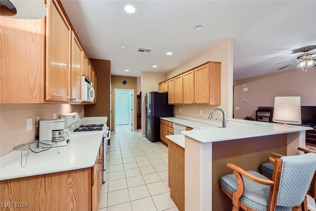 7804 Island Rail Drive Property Photo 15