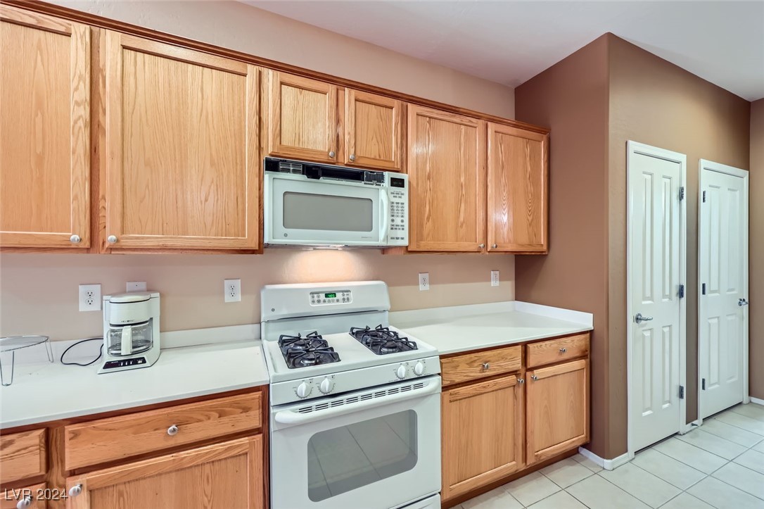7804 Island Rail Drive Property Photo 18
