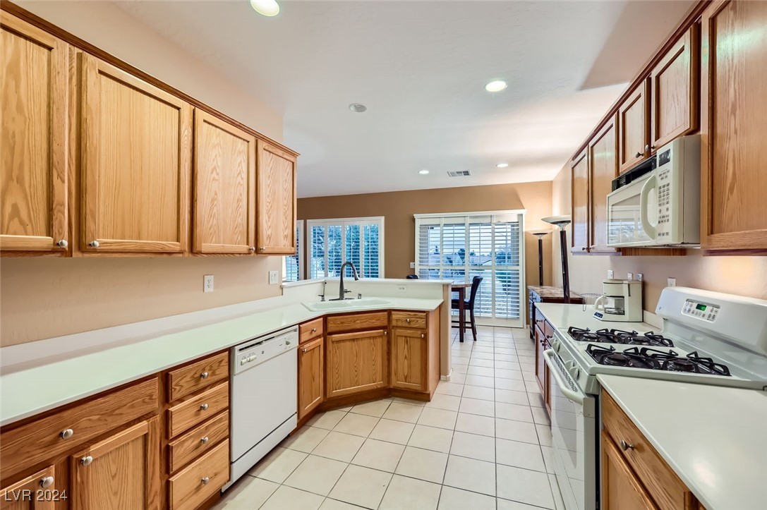7804 Island Rail Drive Property Photo 19