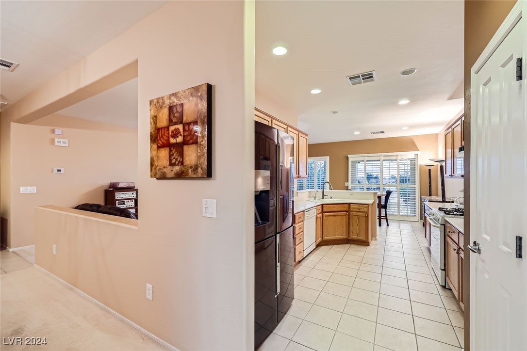 7804 Island Rail Drive Property Photo 20