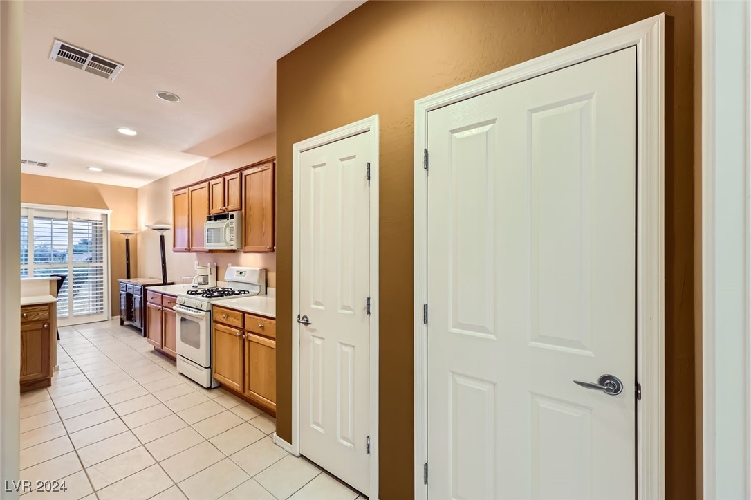 7804 Island Rail Drive Property Photo 21