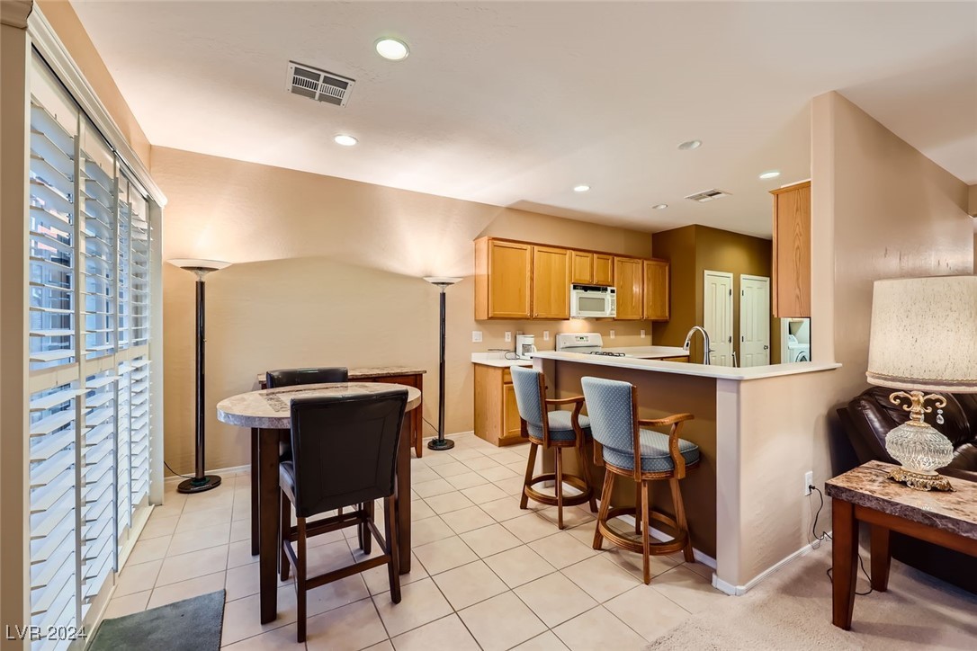 7804 Island Rail Drive Property Photo 22