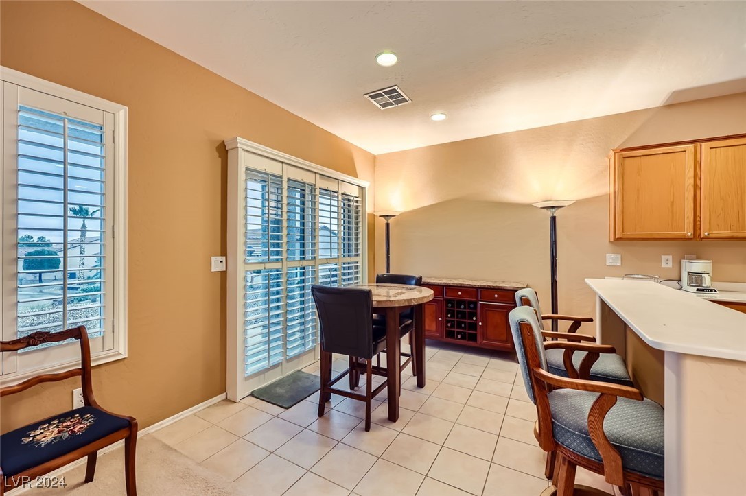 7804 Island Rail Drive Property Photo 23