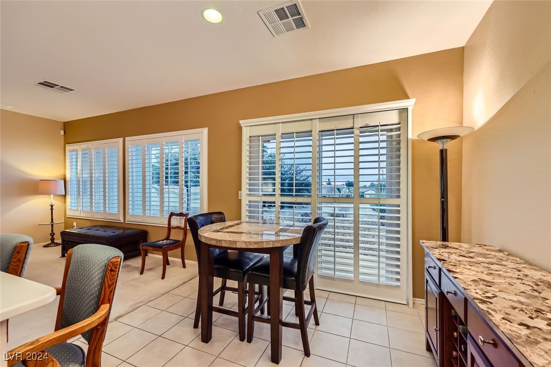 7804 Island Rail Drive Property Photo 24