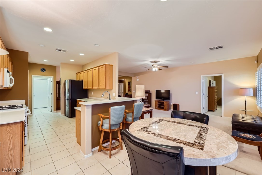 7804 Island Rail Drive Property Photo 25