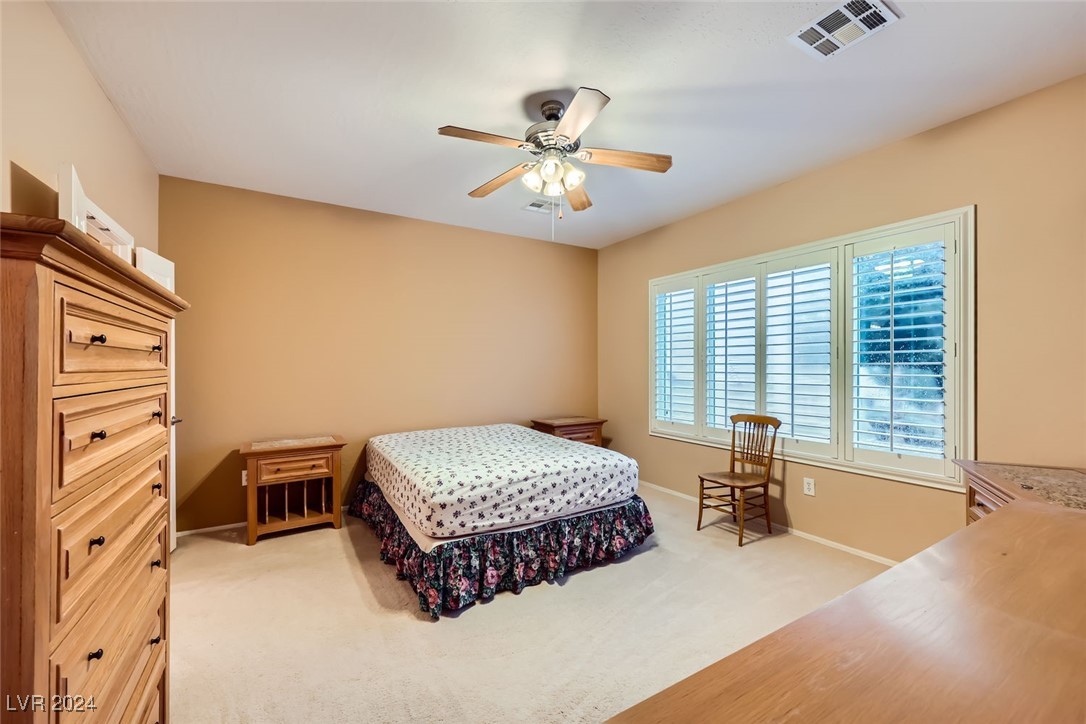 7804 Island Rail Drive Property Photo 26