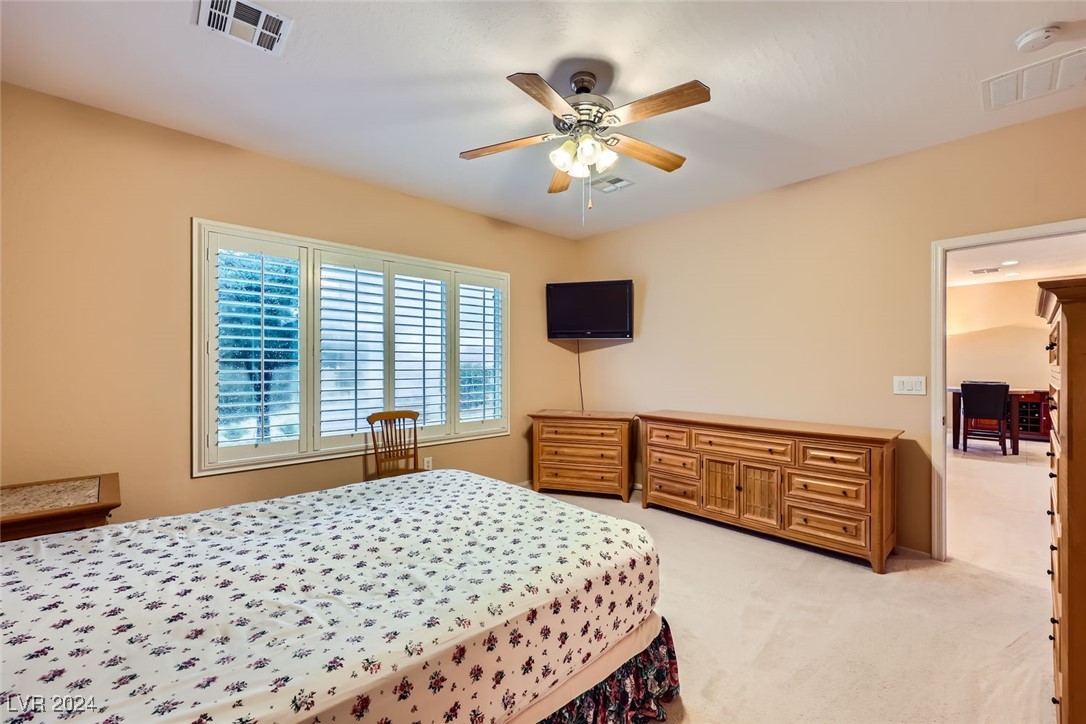 7804 Island Rail Drive Property Photo 27