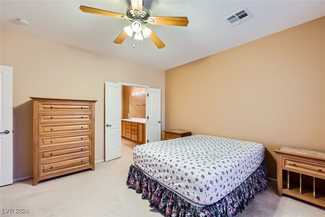 7804 Island Rail Drive Property Photo 28