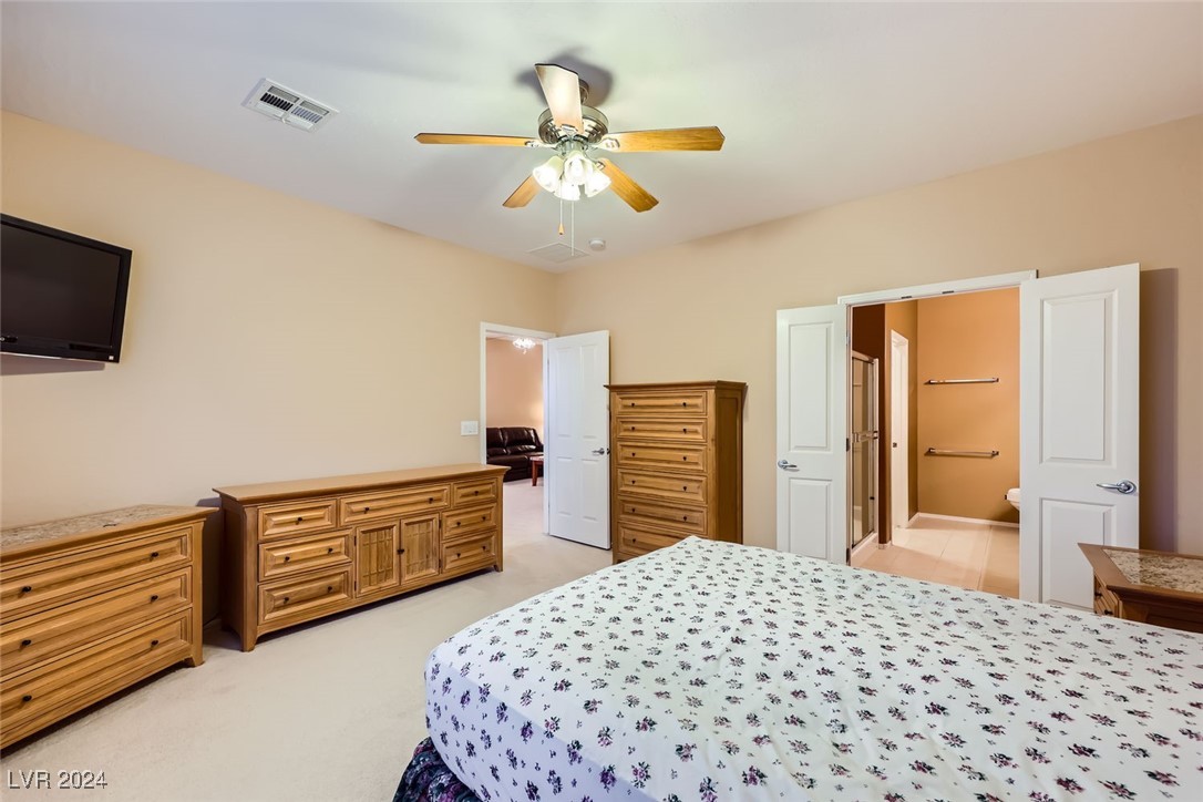 7804 Island Rail Drive Property Photo 29