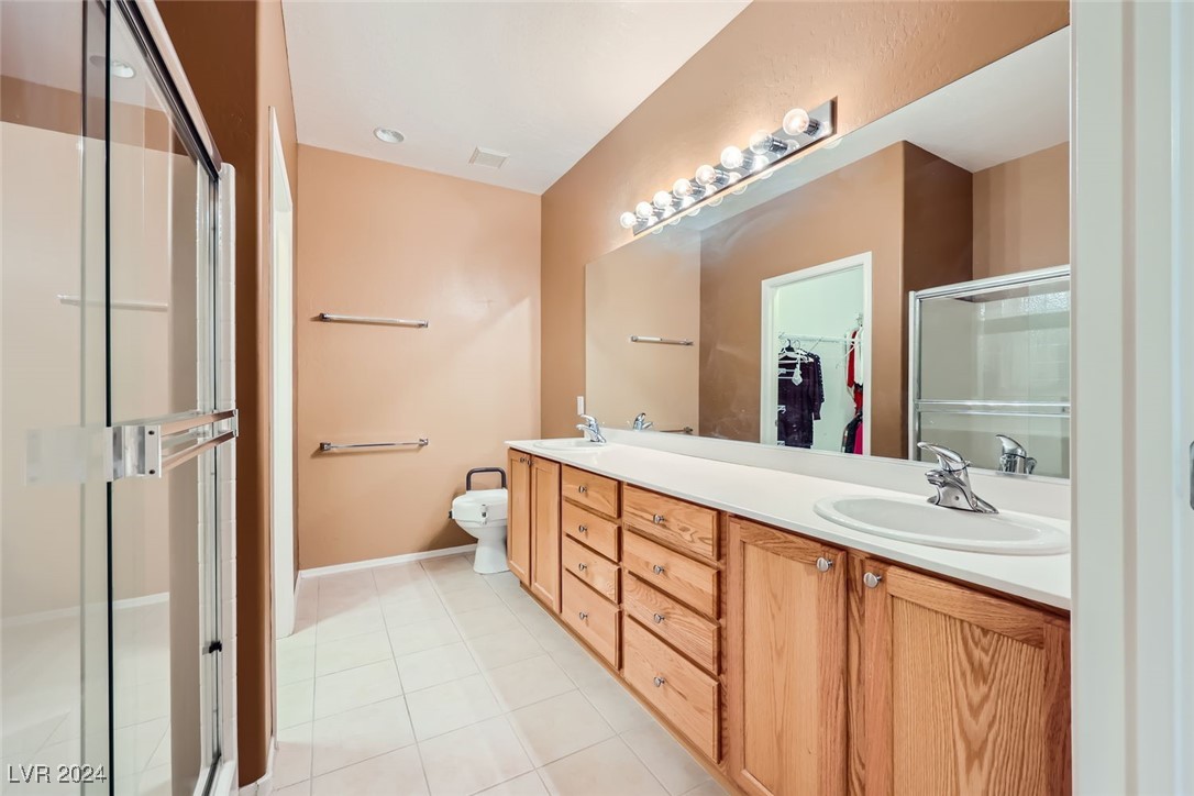 7804 Island Rail Drive Property Photo 30