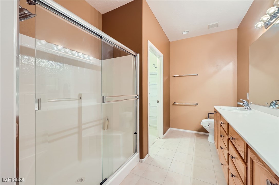 7804 Island Rail Drive Property Photo 31