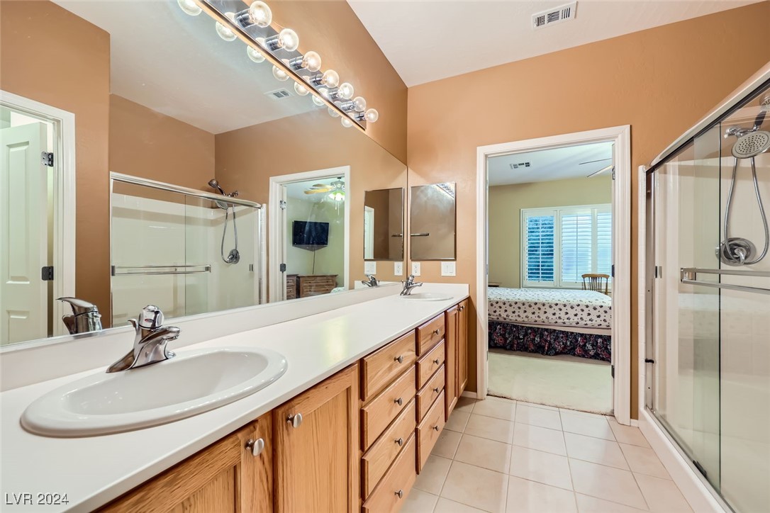 7804 Island Rail Drive Property Photo 32