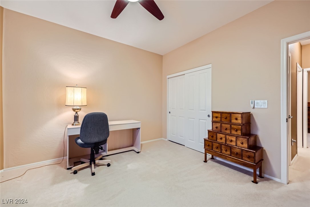 7804 Island Rail Drive Property Photo 36