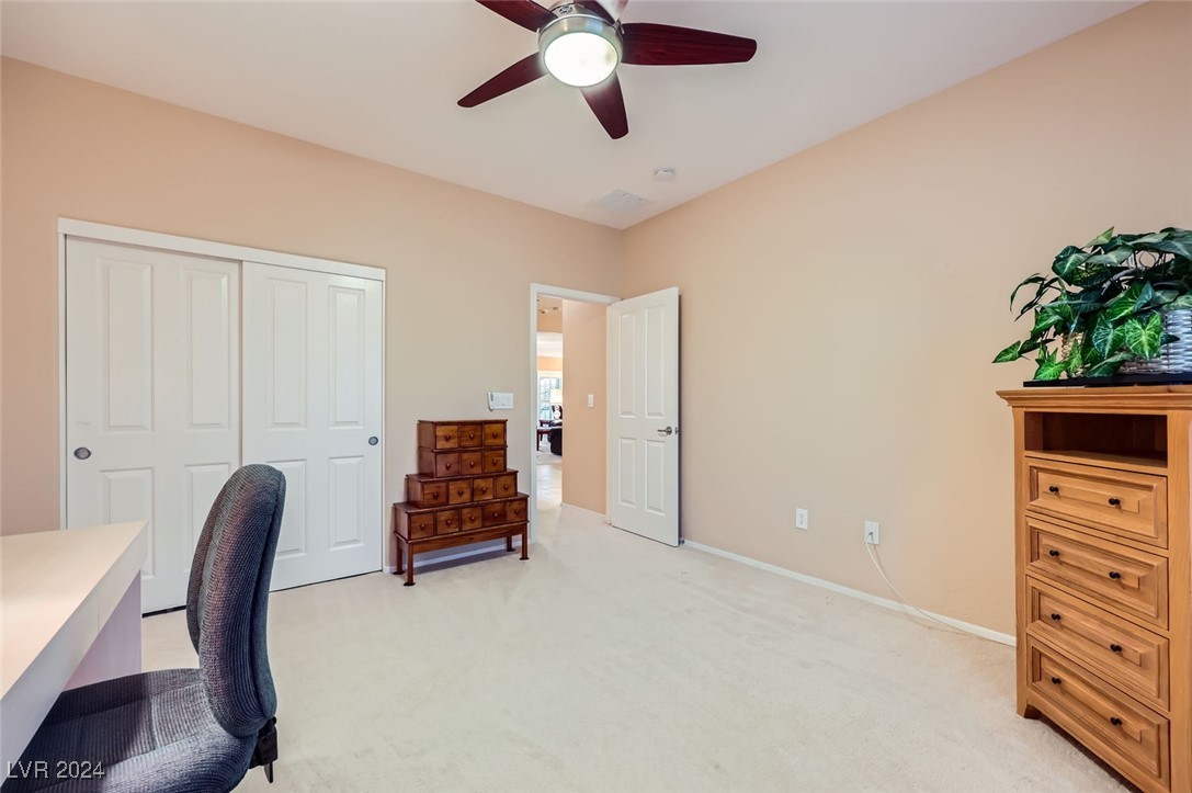 7804 Island Rail Drive Property Photo 37