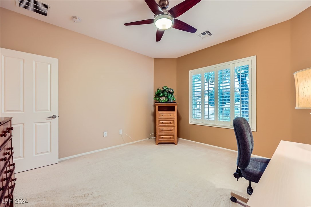 7804 Island Rail Drive Property Photo 38